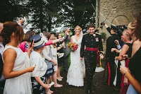 Holden and Jones Wedding Photographers North Yorkshire 1079554 Image 1